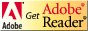Download Adobe Acrobat Free!!