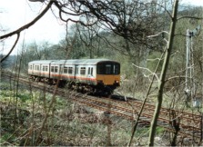 Disley